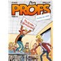 Les Profs - tome 21