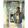 Les Maitres de White Plain - vol. 02/2