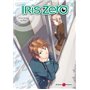 Iris Zero - vol. 08