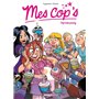 Mes cop's - tome 10