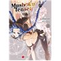 Mushoku Tensei - vol. 08