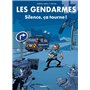 Les Gendarmes - tome 17