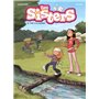 Les Sisters - tome 13