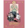 40 éléphants - vol. 03/3