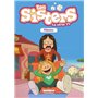 Les Sisters - La Série TV - Poche - tome 15