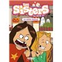 Les Sisters - La Série TV - Poche - tome 17