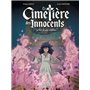 Le Cimetière des innocents - vol. 02/3