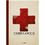 L' Ambulance 13 - luxe - vol. 09