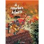 A coucher dehors - écrin vol. 01 et 02