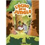 L'Echo de la Jungle - tome 01