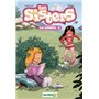 Les Sisters - Poche - La Compil 02