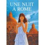 Une nuit à Rome - coffret cycle 1