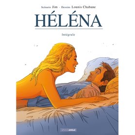 Héléna - Intégrale