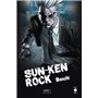 Sun-Ken Rock - Édition Deluxe - vol. 01