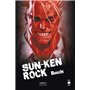 Sun-Ken Rock - Édition Deluxe - vol. 02