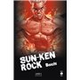 Sun-Ken Rock - Édition Deluxe - vol. 03