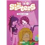 Les Sisters - La Série TV - Poche - tome 16