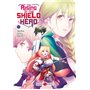 The Rising of the Shield Hero - vol. 11