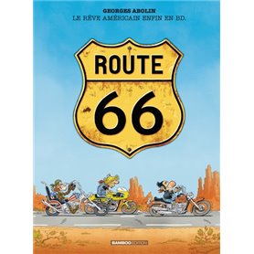 Route 66