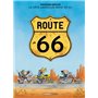 Route 66