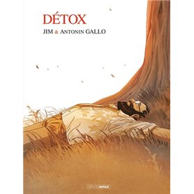 Detox - vol. 01/2