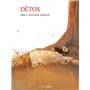 Detox - vol. 01/2