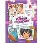 Les Amies de papier - tome 03