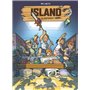 Island - tome 02