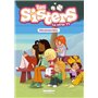 Les Sisters - La Série TV - Poche - tome 18