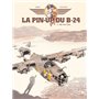 La Pin-up du B-24 - vol. 01/2