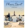 Phare Ouest - histoire complète