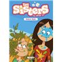 Les Sisters - La Série TV - Poche - tome 19