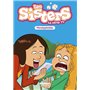 Les Sisters - La Série TV - Poche - tome 20