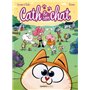 Cath et son chat - tome 09