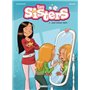 Les Sisters - tome 14