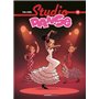 Studio Danse - tome 11