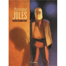 Monsieur Jules - histoire complète