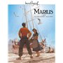 M. Pagnol en BD : Marius - vol. 01/2