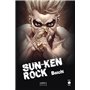 Sun-Ken Rock - Édition Deluxe - vol. 06