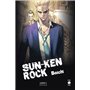 Sun-Ken Rock - Édition Deluxe - vol. 05