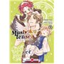 Mushoku Tensei - vol. 09