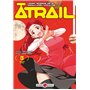 Atrail - vol. 03