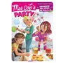 Mes cop's - Mes cop's Party