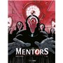 Les Mentors - vol. 01/2