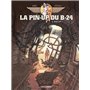 La Pin-up du B-24 - vol. 02/2