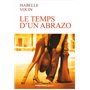 Roman - Le temps d'un abrazo