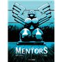 Les Mentors - vol. 02/2