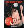 Strange Fruit - vol. 01