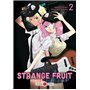 Strange Fruit - vol. 02