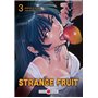 Strange Fruit - vol. 03